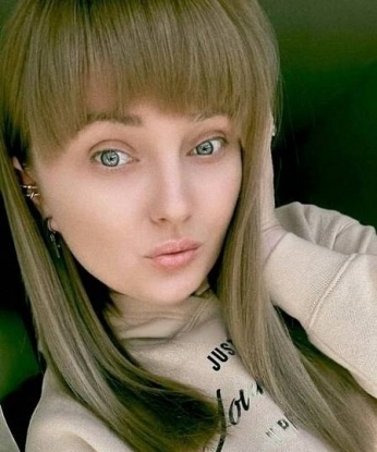Ладуля