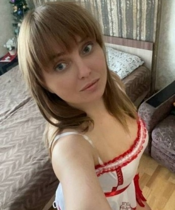 Ладуля