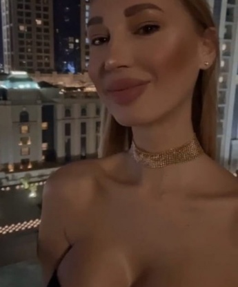 Зинаида