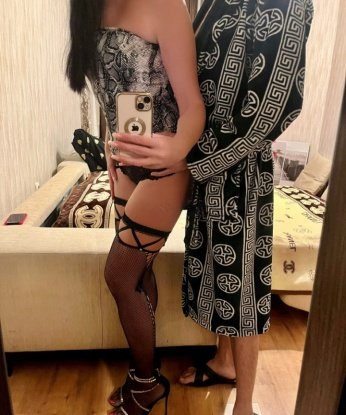Анкета проститутки Вика - Фото 1, Марганец, 32 года, №11145