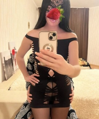 Вика