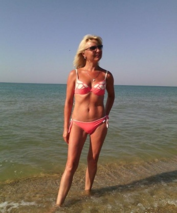 Ульяна
