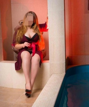 Анкета проститутки Тамара - Фото 1, Марганец, 23 года, №13995