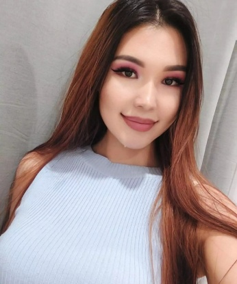 Ева