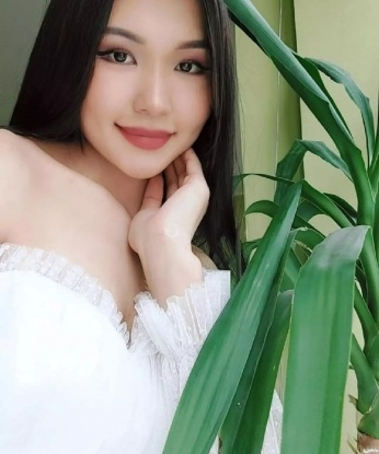 Ева