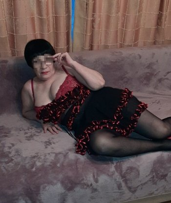 Живу в Москве и готова подарить тебе незабываемые моменты наслаждения. Мои услуги включают все, что ты себе только можешь пожелать: классический секс, оральный секс, анальный секс, эротический массаж и еще множество других возможностей для удовлетворения твоих сексуальных фантазий. Со мной ты почувствуешь себя настоящим мужчиной! Мой опыт и умение подарят тебе незабываемое удовольствие. Звони мне и ты не пожалеешь! 💋❤️💃🔥 Римушка