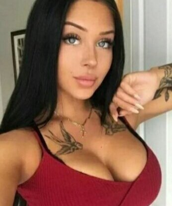 Елена